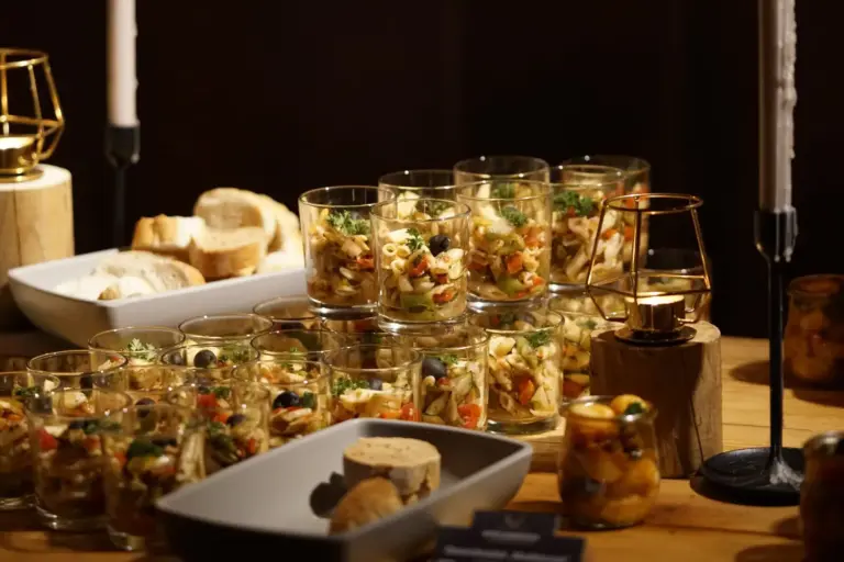 zo bewaar je kruiden langer vers handige tips uit de keuken