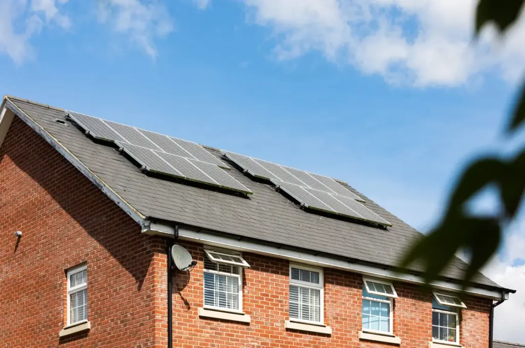 zo verlaag je je energierekening zonder in te leveren op comfort