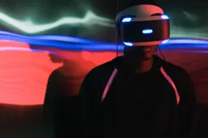3d printen hoe deze technologie de maakindustrie hertekent