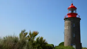 hoe streamingdiensten de manier waarop we naar muziek luisteren hersch