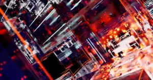kwantumcomputers de volgende technologische revolutie ontrafeld