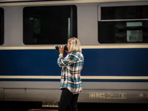treinreizen door europa de mooiste routes voor avontuurlijke ontdekke