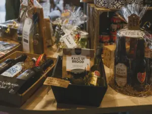 umami ontdekt zo voeg je diepte van smaak toe aan elk gerecht