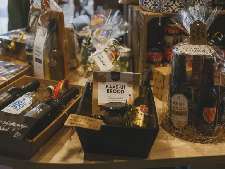 umami ontdekt zo voeg je diepte van smaak toe aan elk gerecht