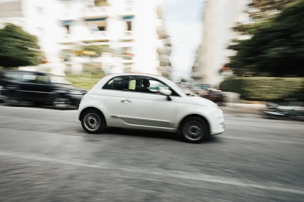 autolease versus kopen welke keuze is echt voordeliger
