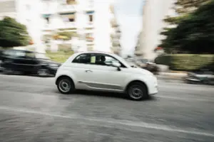 autolease versus kopen welke keuze is echt voordeliger