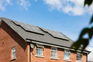 warmtepomp of cv ketel welke keuze past bij jouw huis