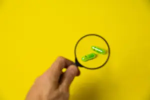 betere nachtrust 7 gewoontes die je slaapkwaliteit verbeteren