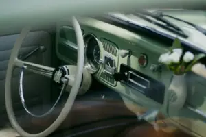 elektrisch rijden op lange afstand plannen zonder laadangst